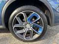 Lynk & Co 01 1.5 Orig NL|MY23|Zwarte hemel|Rolhoes|360 camera|S Blauw - thumbnail 7