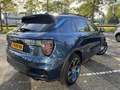 Lynk & Co 01 1.5 Orig NL|MY23|Zwarte hemel|Rolhoes|360 camera|S Blauw - thumbnail 5