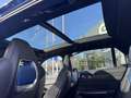Lynk & Co 01 1.5 Orig NL|MY23|Zwarte hemel|Rolhoes|360 camera|S Blauw - thumbnail 11