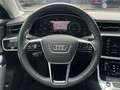 Audi A6 45 TDI quattro design/HeadUp/SoundDSP/LED/Schaltw Grau - thumbnail 43