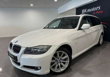 330i E91 LCI Touring 272ch Luxe BVA6