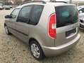 Skoda Roomster Klima,Tüv Neu! Grau - thumbnail 7