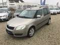 Skoda Roomster Klima,Tüv Neu! Grau - thumbnail 3