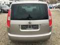 Skoda Roomster Klima,Tüv Neu! Grau - thumbnail 8