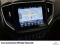 Maserati Ghibli 3.0 v6 ds granlusso 275cv auto my19 Grigio - thumbnail 19
