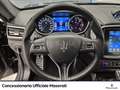 Maserati Ghibli 3.0 v6 ds granlusso 275cv auto my19 Grijs - thumbnail 10