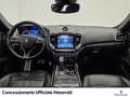 Maserati Ghibli 3.0 v6 ds granlusso 275cv auto my19 Grigio - thumbnail 9