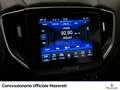 Maserati Ghibli 3.0 v6 ds granlusso 275cv auto my19 Grijs - thumbnail 17
