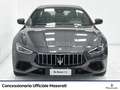Maserati Ghibli 3.0 v6 ds granlusso 275cv auto my19 Grijs - thumbnail 6