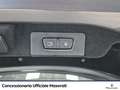 Maserati Ghibli 3.0 v6 ds granlusso 275cv auto my19 Grigio - thumbnail 24