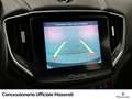 Maserati Ghibli 3.0 v6 ds granlusso 275cv auto my19 Grijs - thumbnail 11