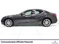 Maserati Ghibli 3.0 v6 ds granlusso 275cv auto my19 Grijs - thumbnail 3
