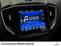 Maserati Ghibli 3.0 v6 ds granlusso 275cv auto my19 Grijs - thumbnail 18