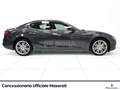 Maserati Ghibli 3.0 v6 ds granlusso 275cv auto my19 Grijs - thumbnail 5
