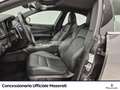Maserati Ghibli 3.0 v6 ds granlusso 275cv auto my19 Grigio - thumbnail 7