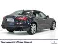 Maserati Ghibli 3.0 v6 ds granlusso 275cv auto my19 Grigio - thumbnail 2