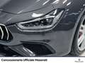 Maserati Ghibli 3.0 v6 ds granlusso 275cv auto my19 Grigio - thumbnail 14