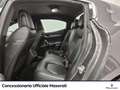 Maserati Ghibli 3.0 v6 ds granlusso 275cv auto my19 Grijs - thumbnail 8