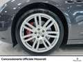 Maserati Ghibli 3.0 v6 ds granlusso 275cv auto my19 Grijs - thumbnail 15