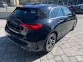 Mercedes-Benz A 180 Premium Automatic AMG Advanced Plus Mild-Hybrid Schwarz - thumbnail 5