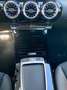 Mercedes-Benz A 180 Premium Automatic AMG Advanced Plus Mild-Hybrid Siyah - thumbnail 18