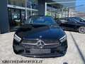 Mercedes-Benz A 180 Premium Automatic AMG Advanced Plus Mild-Hybrid Czarny - thumbnail 2