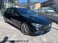 Mercedes-Benz A 180 Premium Automatic AMG Advanced Plus Mild-Hybrid Noir - thumbnail 3