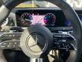 Mercedes-Benz A 180 Premium Automatic AMG Advanced Plus Mild-Hybrid Černá - thumbnail 9