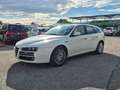 Alfa Romeo 159 Alfa 159 SW 2,0 JTDM Sprint Sprint Weiß - thumbnail 7