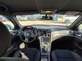 Alfa Romeo 159 Alfa 159 SW 2,0 JTDM Sprint Sprint Weiß - thumbnail 9