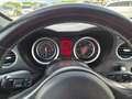 Alfa Romeo 159 Alfa 159 SW 2,0 JTDM Sprint Sprint Weiß - thumbnail 10