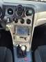 Alfa Romeo 159 Alfa 159 SW 2,0 JTDM Sprint Sprint Weiß - thumbnail 11