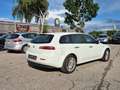 Alfa Romeo 159 Alfa 159 SW 2,0 JTDM Sprint Sprint Weiß - thumbnail 3