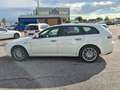 Alfa Romeo 159 Alfa 159 SW 2,0 JTDM Sprint Sprint Weiß - thumbnail 6