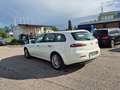 Alfa Romeo 159 Alfa 159 SW 2,0 JTDM Sprint Sprint Weiß - thumbnail 5