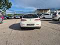 Alfa Romeo 159 Alfa 159 SW 2,0 JTDM Sprint Sprint Weiß - thumbnail 4