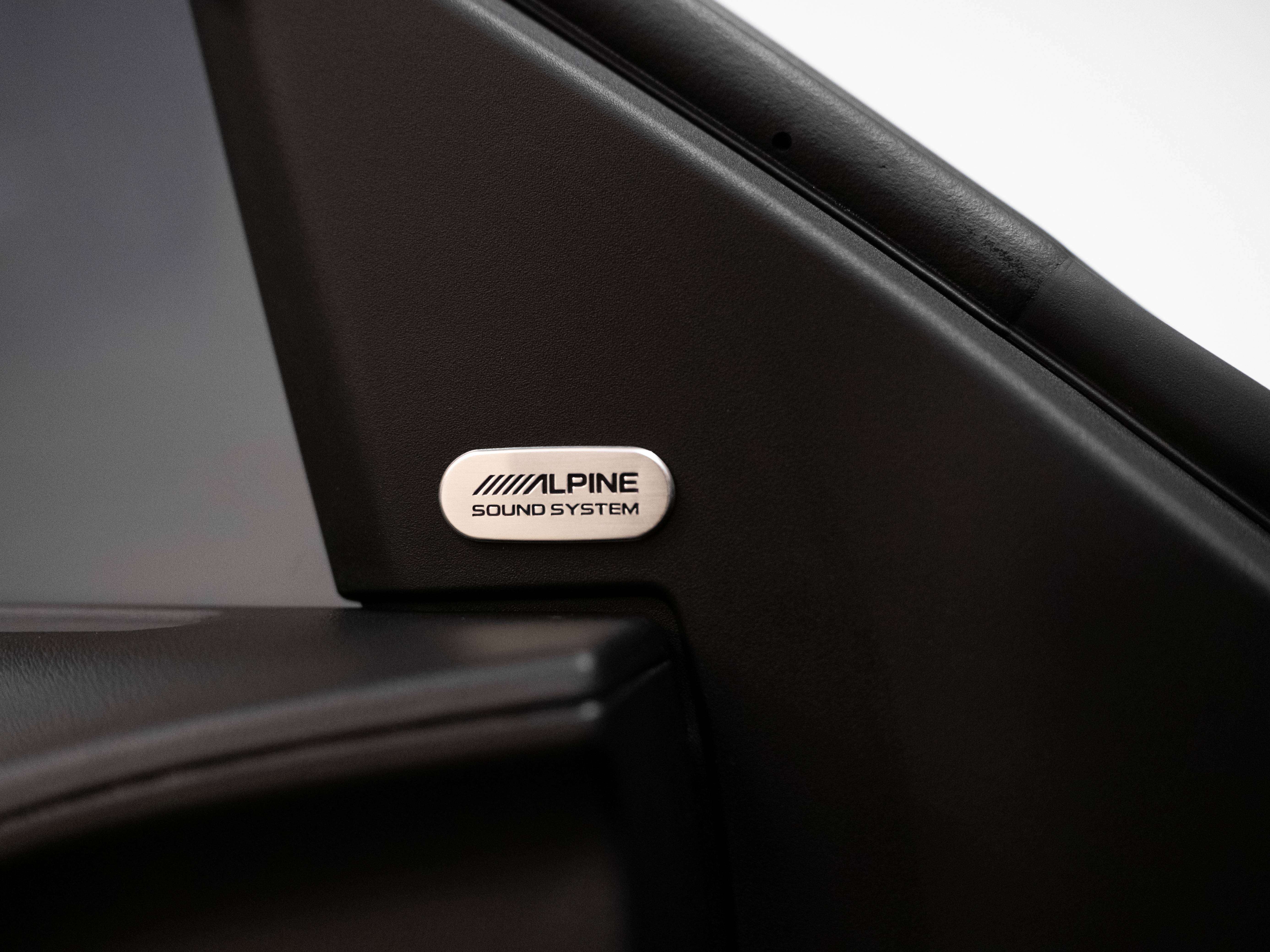 used 2022 Dodge Charger car, priced at $48,900