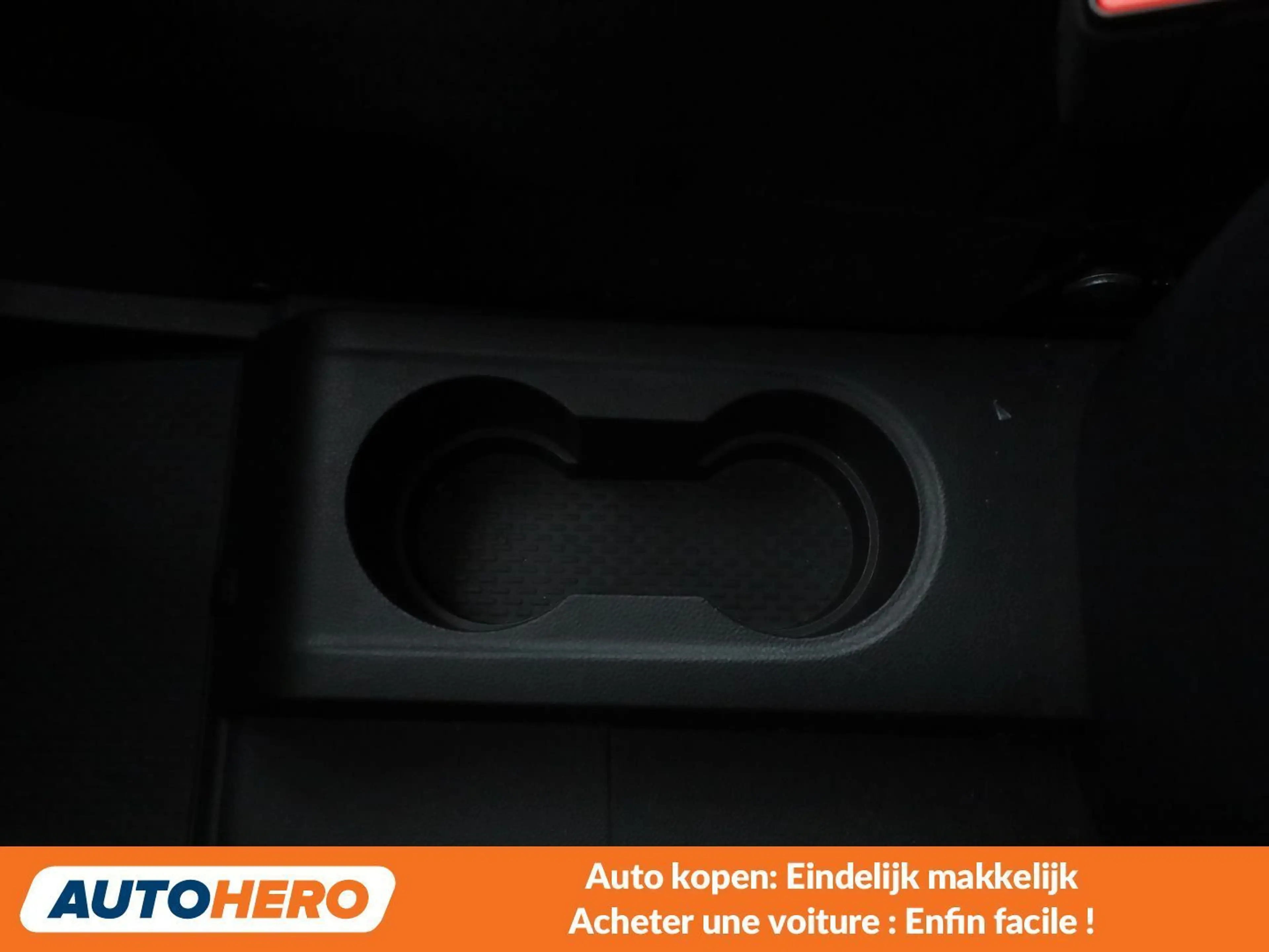 Renault Kangoo 1.5 BLUE dCi Grand Evolution — photo 11