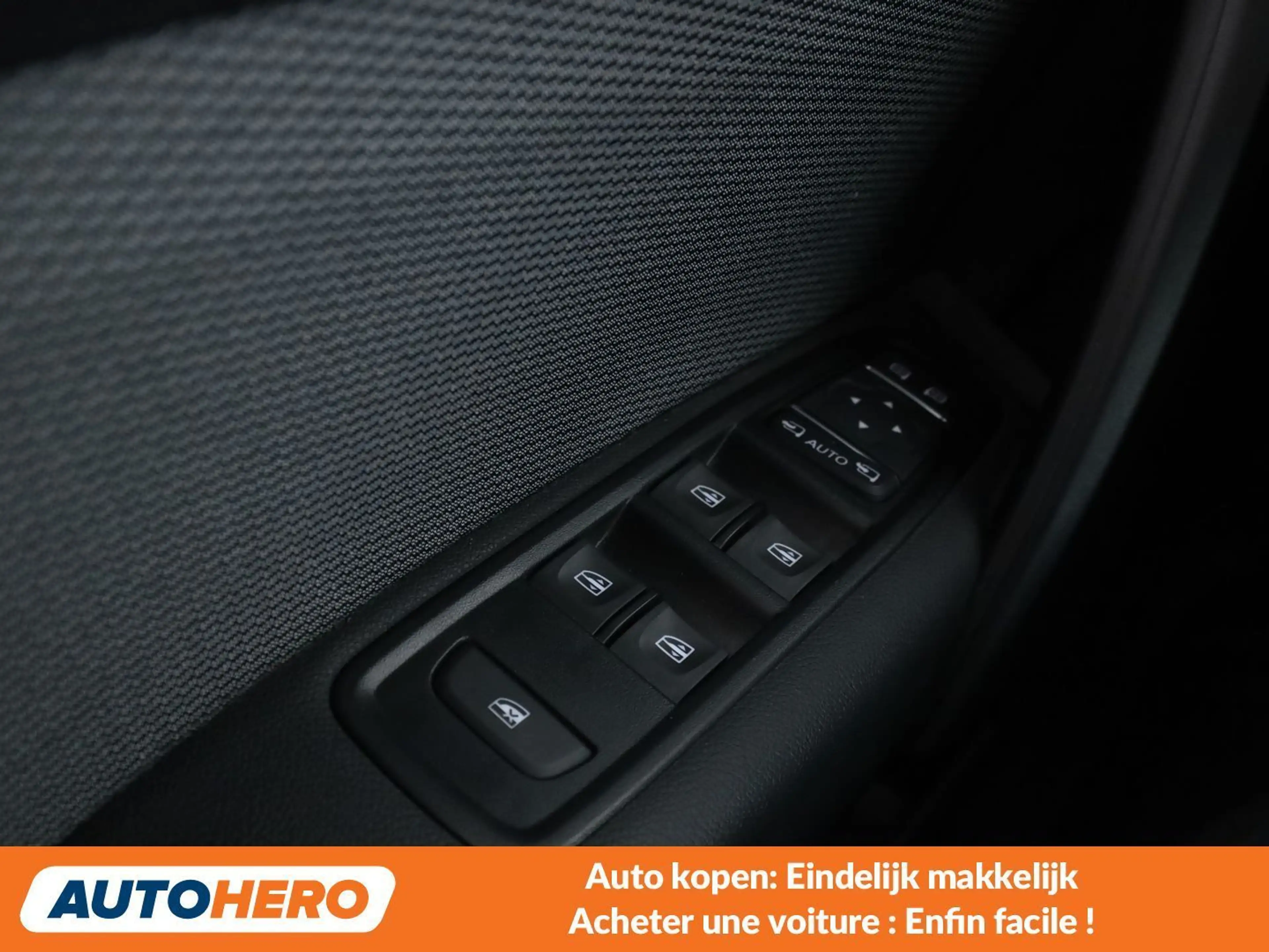 Renault Kangoo 1.5 BLUE dCi Grand Evolution — photo 14