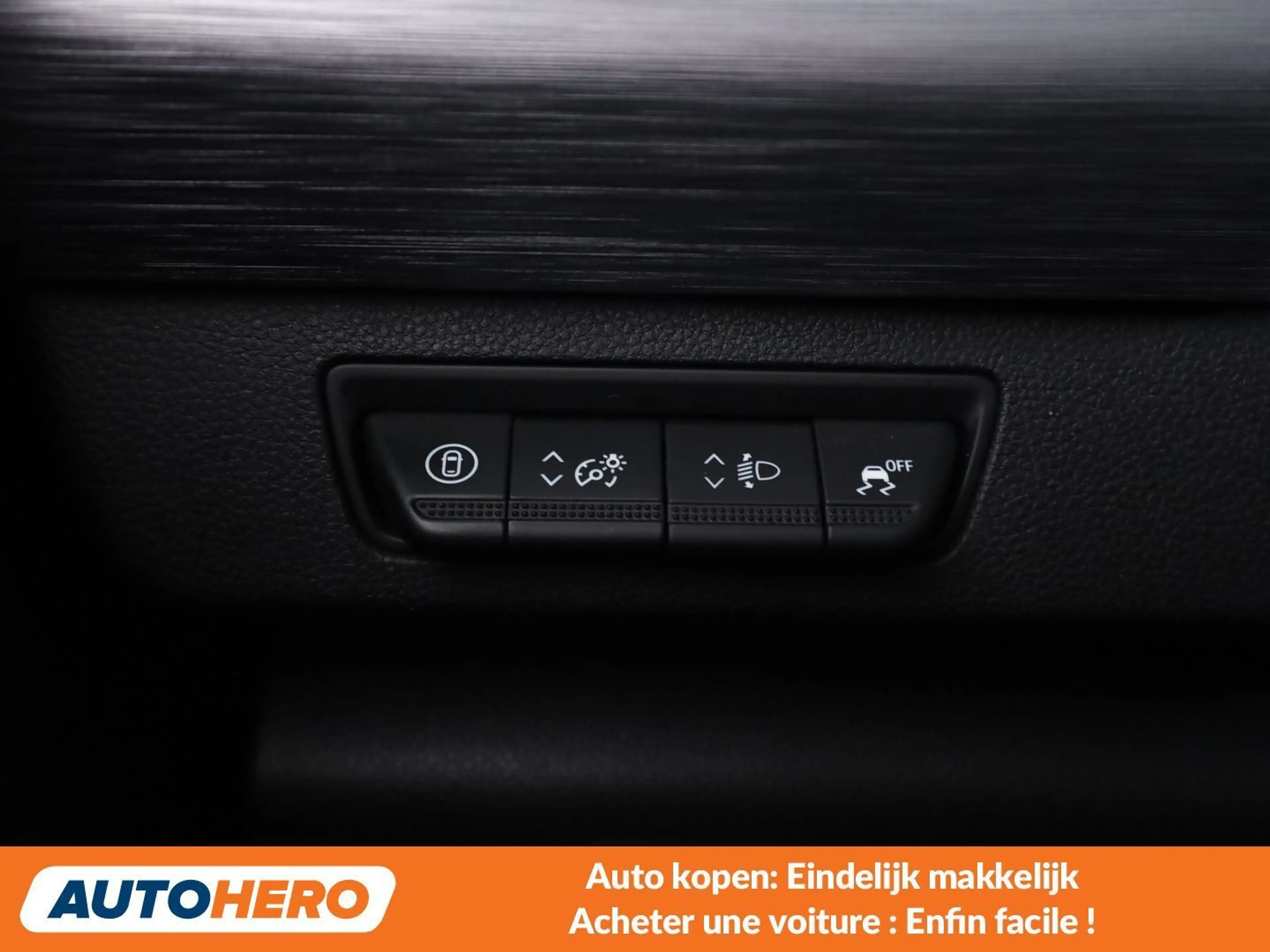 Renault Kangoo 1.5 BLUE dCi Grand Evolution — photo 13