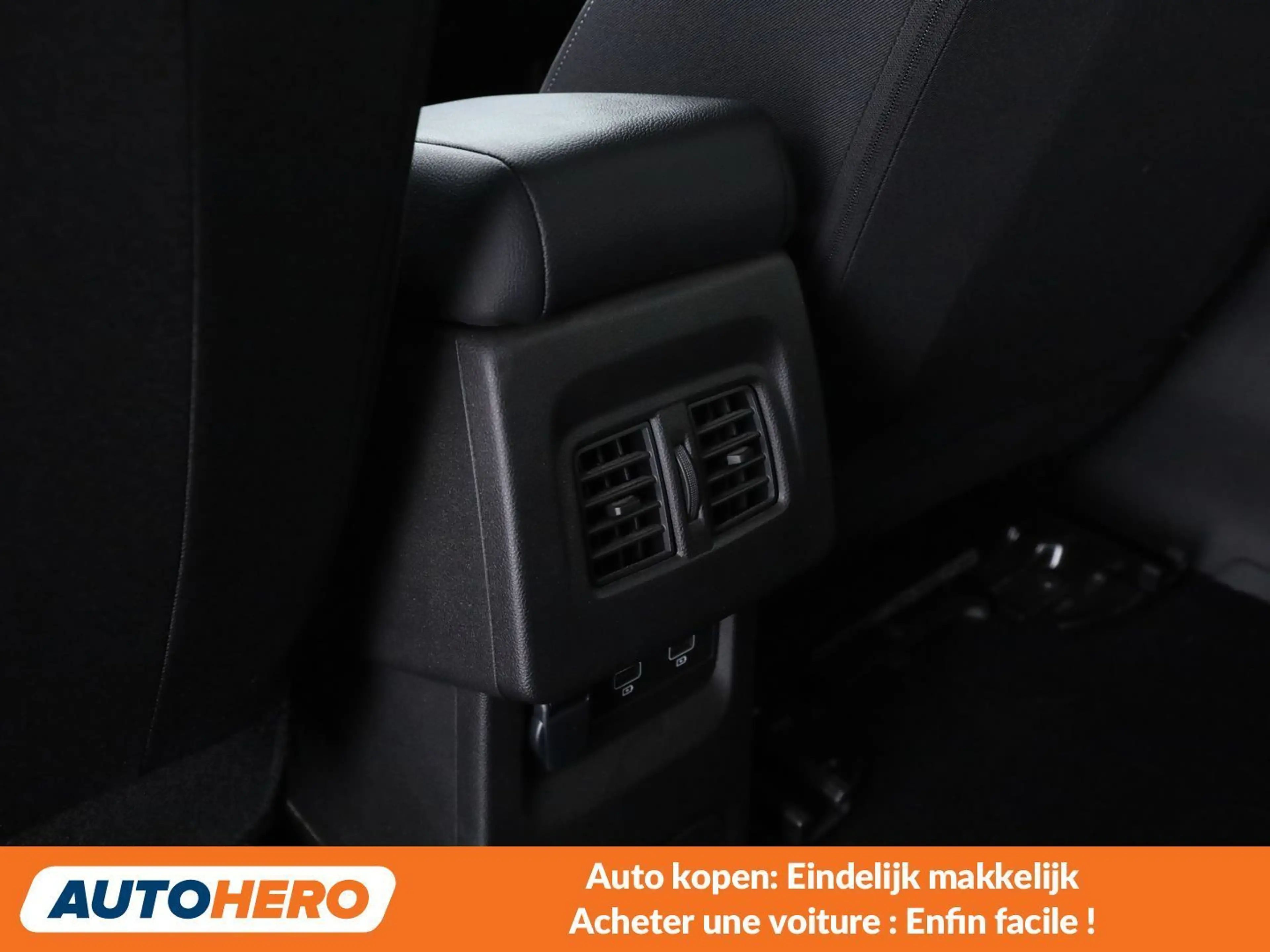 Renault Kangoo 1.5 BLUE dCi Grand Evolution — photo 15