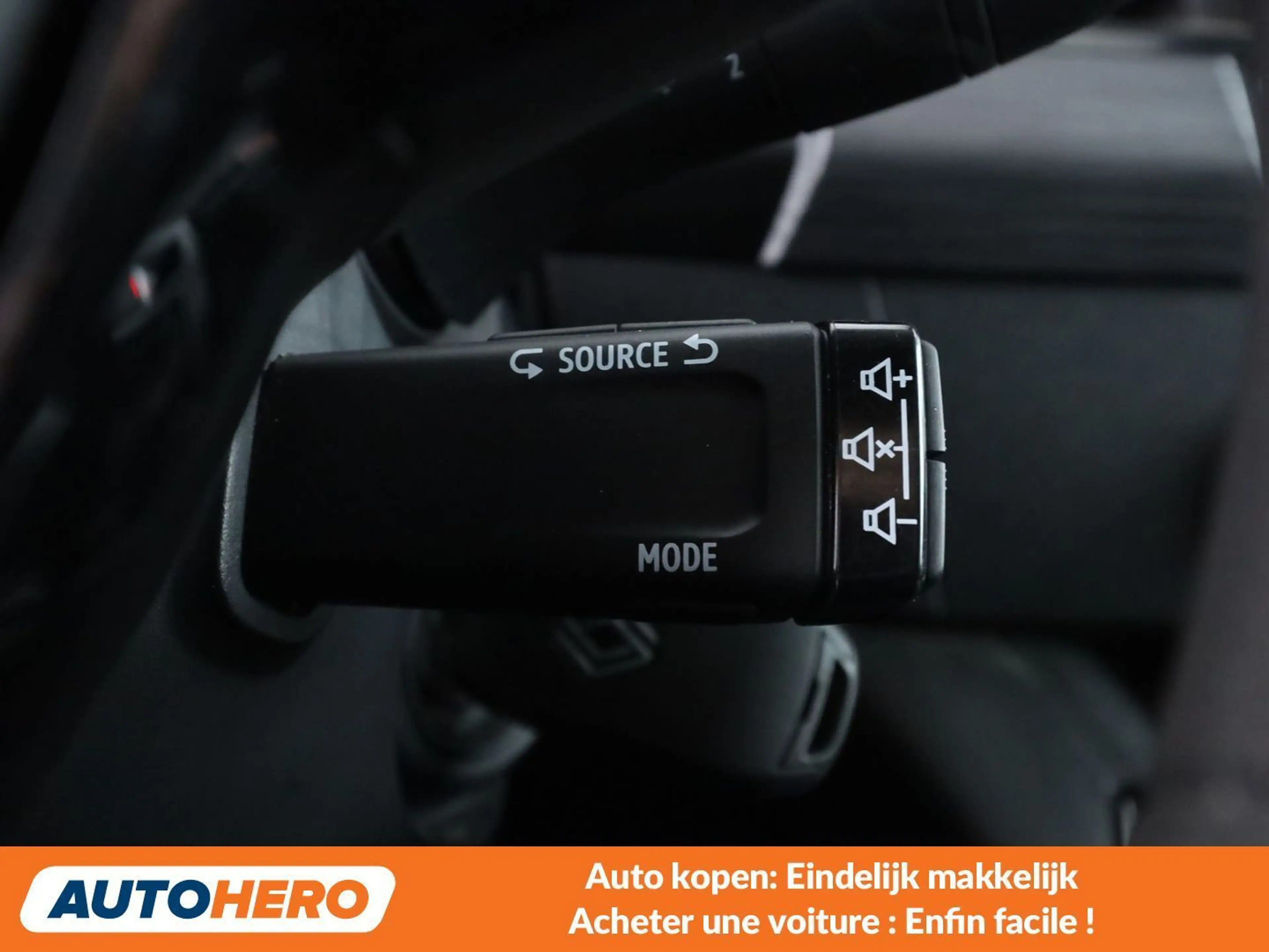 Renault Kangoo 1.5 BLUE dCi Grand Evolution — photo 12