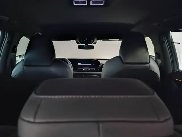 Audi A5 view 15