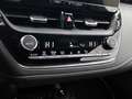 Toyota Corolla Touring Sports 1.8 Hybrid First Edition | Navigati Rot - thumbnail 14