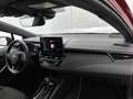 Toyota Corolla Touring Sports 1.8 Hybrid First Edition | Navigati Rot - thumbnail 31