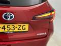 Toyota Corolla Touring Sports 1.8 Hybrid First Edition | Navigati Rot - thumbnail 40