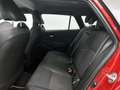 Toyota Corolla Touring Sports 1.8 Hybrid First Edition | Navigati Rot - thumbnail 8