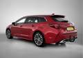 Toyota Corolla Touring Sports 1.8 Hybrid First Edition | Navigati Rot - thumbnail 17