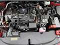 Toyota Corolla Touring Sports 1.8 Hybrid First Edition | Navigati Rot - thumbnail 38