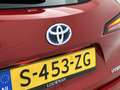 Toyota Corolla Touring Sports 1.8 Hybrid First Edition | Navigati Rot - thumbnail 41